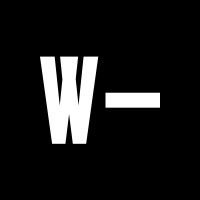 watchmen productions germany logo
