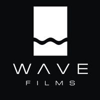 wave-films