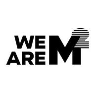we-are-m2