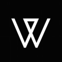 we are will the netherlands logo