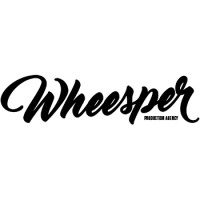 wheesper france logo