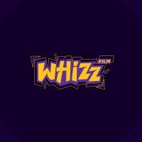 whizz film saudi arabia logo