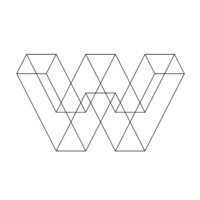 withstand film italy logo