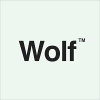 wolf-bkk-thailand-logo.jpeg