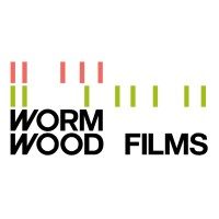 wormwood-films