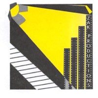 zak productions morocco logo