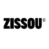 zissou production company logo